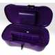 Adult Toy Storage Boxes Image 5