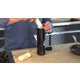 Adult Toy Storage Boxes Image 6