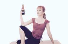 Emotional Release Workouts