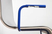 Smartphone-Charging Chairs Image 7