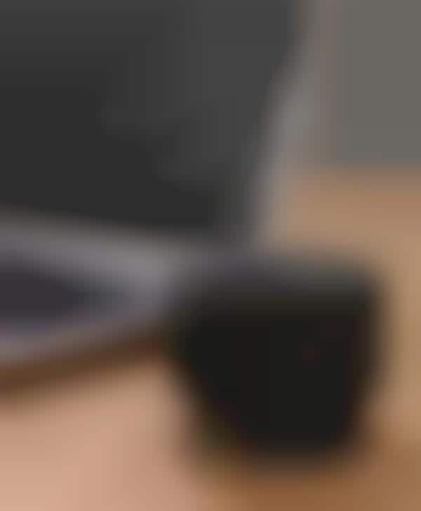 Environment-Scanning Devices