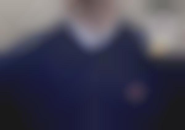 Animated GIF Pins