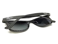 Carbon Fiber Eyewear Image 7
