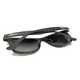 Carbon Fiber Eyewear Image 7