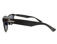 Carbon Fiber Eyewear Image 8