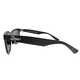 Carbon Fiber Eyewear Image 8