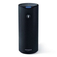 Digital Personal Assistant Speakers Image 7