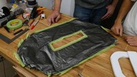 DIY Remote-Control Hovercrafts Image 5