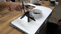 DIY Remote-Control Hovercrafts Image 6