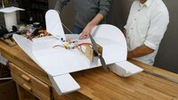 DIY Remote-Control Hovercrafts Image 7