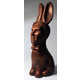 Celebratory Actor Animal Chocolates Image 2