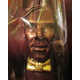 Celebratory Actor Animal Chocolates Image 4