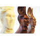 Celebratory Actor Animal Chocolates Image 5