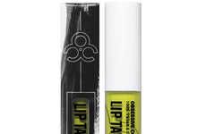 Psychedelic Lip Products