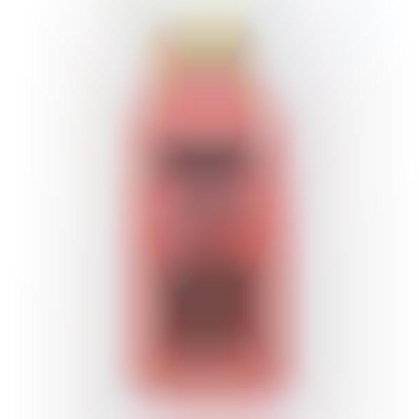 Fruity Nut Milks