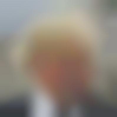 AI Politician-Parodying Accounts
