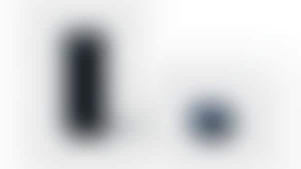 Voice-Control Devices