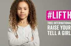 Empowering Holographic Events