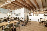 Seafaring Lakeport Restaurants Image 2
