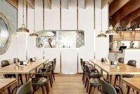 Seafaring Lakeport Restaurants Image 4