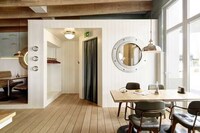 Seafaring Lakeport Restaurants Image 6