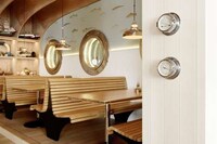 Seafaring Lakeport Restaurants Image 7