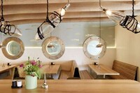 Seafaring Lakeport Restaurants Image 8