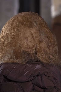 Candy Floss Hairstyles Image 2