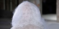 Candy Floss Hairstyles Image 3