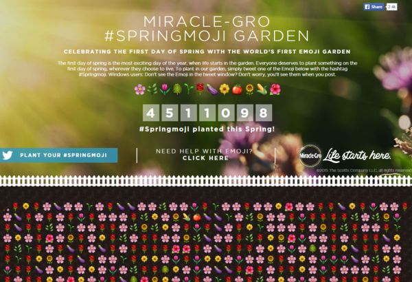 50 Holistic Branding Innovations