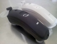 Efficient H2O Fans Image 4
