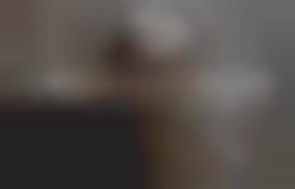 Blind Job Matching Apps