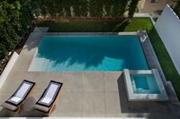 Comprehensive Modern Homes Image 2