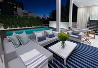Comprehensive Modern Homes Image 3