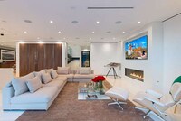 Comprehensive Modern Homes Image 4