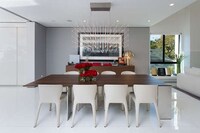 Comprehensive Modern Homes Image 5