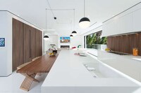 Comprehensive Modern Homes Image 6