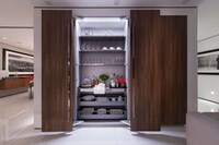 Comprehensive Modern Homes Image 7