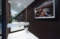 Comprehensive Modern Homes Image 8