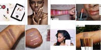 Realistic Cosmetic Swatch Apps Image 3