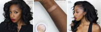 Realistic Cosmetic Swatch Apps Image 4