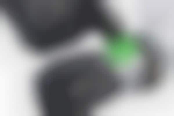 Winter Sport Smartwatches