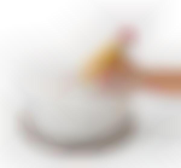 Custom Cake-Decorating Tools