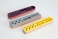 Thematic Desk Organizers Image 4