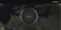 Smart Spherical Tires Image 4
