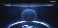 Smart Spherical Tires Image 5