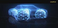 Smart Spherical Tires Image 6