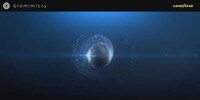 Smart Spherical Tires Image 8