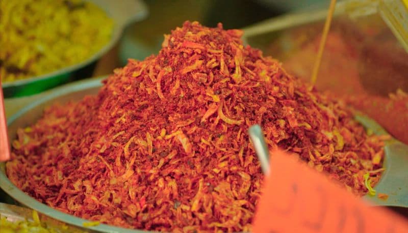 Israeli Culinary Documentaries