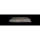 Meteorite Pocket Knives Image 2